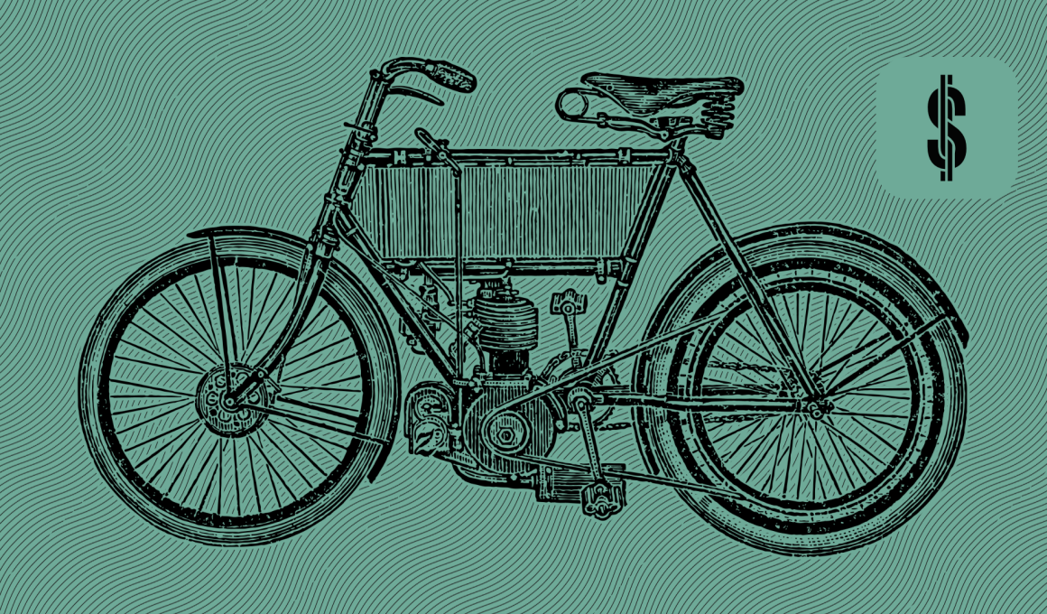 S4F Thoughts Whistleblowers @ Savings4Freedom