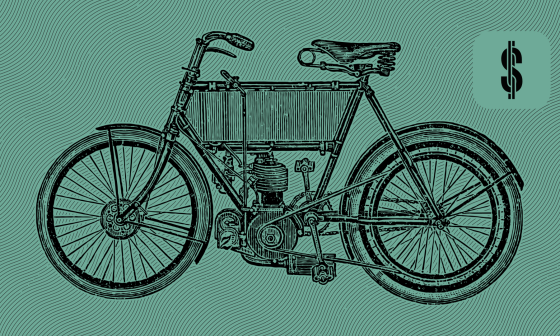 S4F Thoughts Whistleblowers @ Savings4Freedom