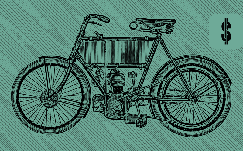 S4F Thoughts Whistleblowers @ Savings4Freedom