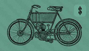 S4F Thoughts Whistleblowers @ Savings4Freedom