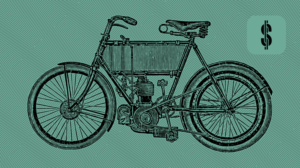 We need more P2P Whistleblowers