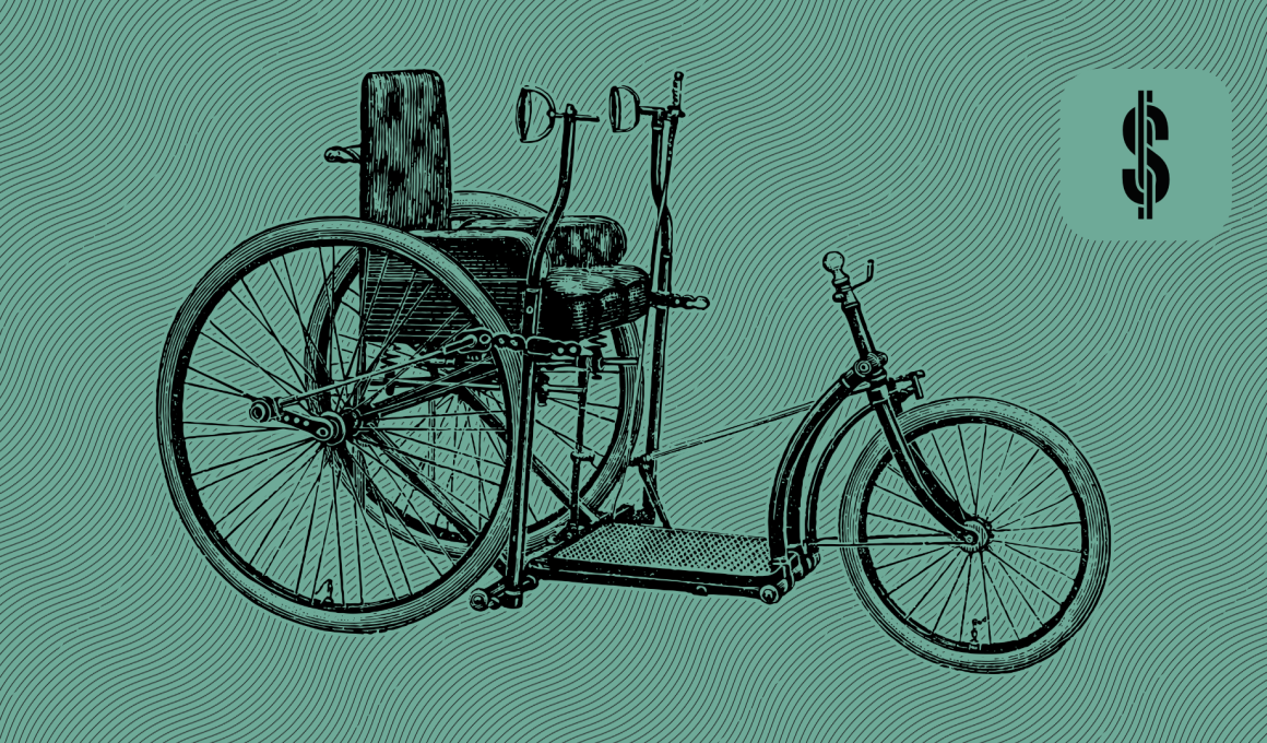 S4F New European P2P Regulation @ SavingsForFreedom