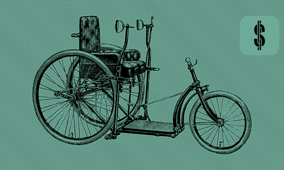 S4F New European P2P Regulation @ SavingsForFreedom