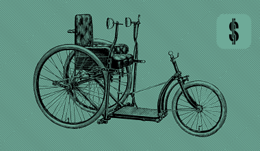 S4F New European P2P Regulation @ SavingsForFreedom