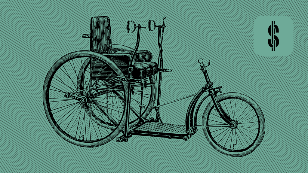 P2P Lending Platforms Sustainability Challenges