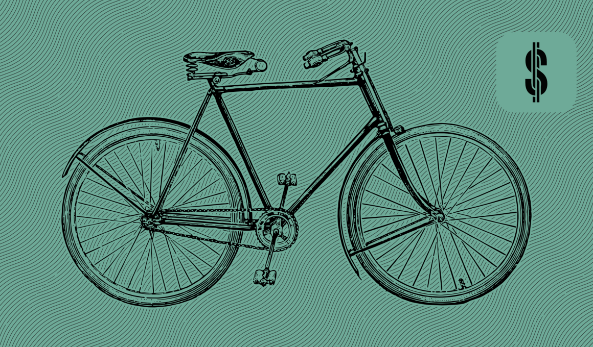 S4F Personal Thoughts @ Savings4Freedom