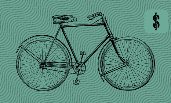 S4F Personal Thoughts @ Savings4Freedom