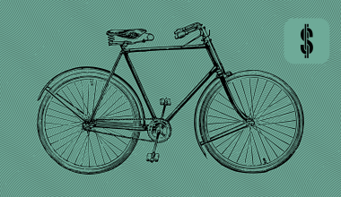 S4F Personal Thoughts @ Savings4Freedom