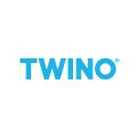 Twino Logo @ Savings4Freedom