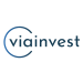 ViaInvest Logo @ Savings4Freedom