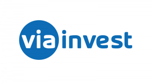 ViaInvest @ Savings4Freedom