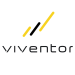 Viventor Logo @ Savings4Freedom