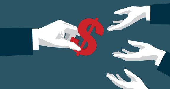 Choosing a P2P Platform to Invest