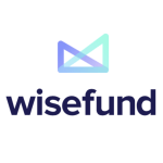 Wisefund Logo @ Savings4Freedom