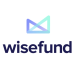Wisefund Logo @ Savings4Freedom